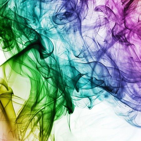 couleur et graphisme, les ingrédients d'une bonne identité numérique